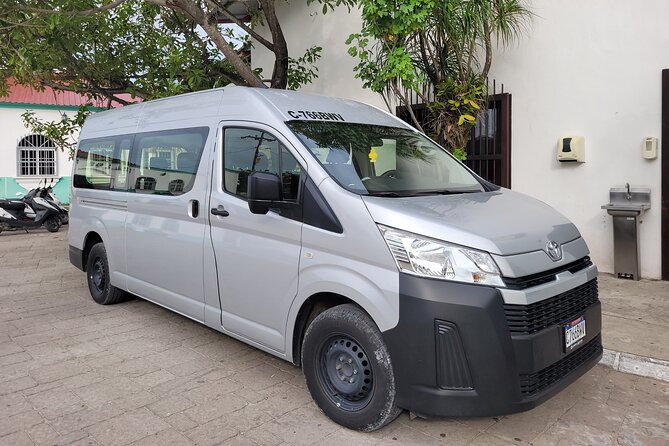 Tikal Vip Private Tour from Flores Guatemala with transportation - The Included Stuff That Saves You Hassle (and Surprises)