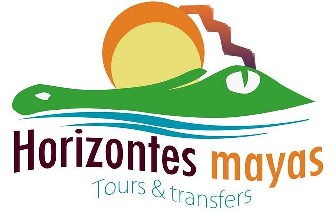 Transportation Airport to Tikal (One Way) - Price and Value: $100 Per Group for Up to 6
