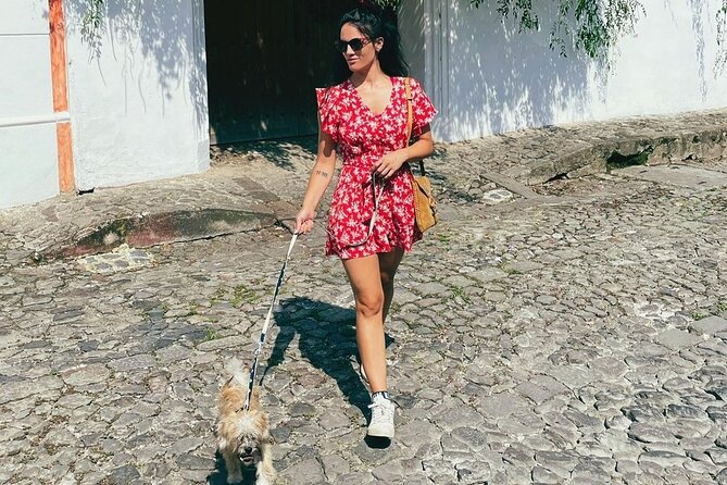 Visit Antigua Guatemala and its colorful towns around - Private full-day tour - Key highlights you’ll feel right away