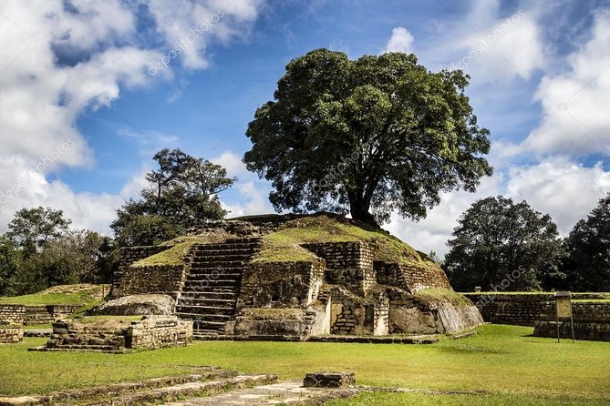 Visit The Mayan City of Iximche on a Full-Day Private Tour - The 7-Hour Timing: Where the Day Goes (and Why It Works)