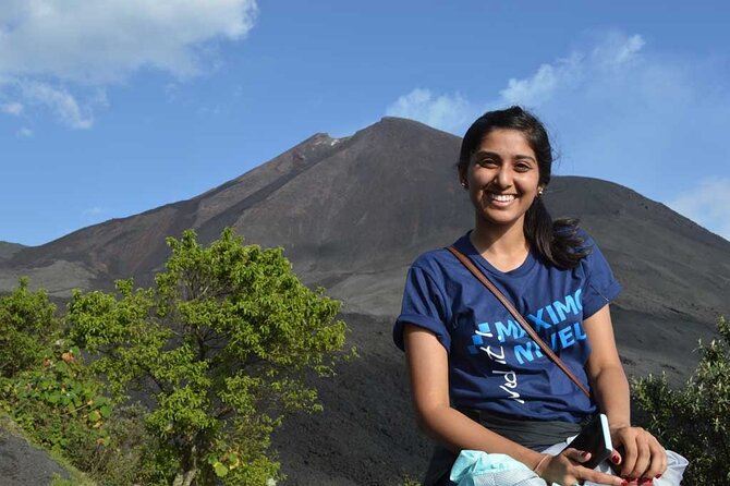Volcan Pacaya on wheels ATV From Antigua or Guatemala city. - Antigua vs Guatemala City: How to Choose Your Starting Point Without Stress